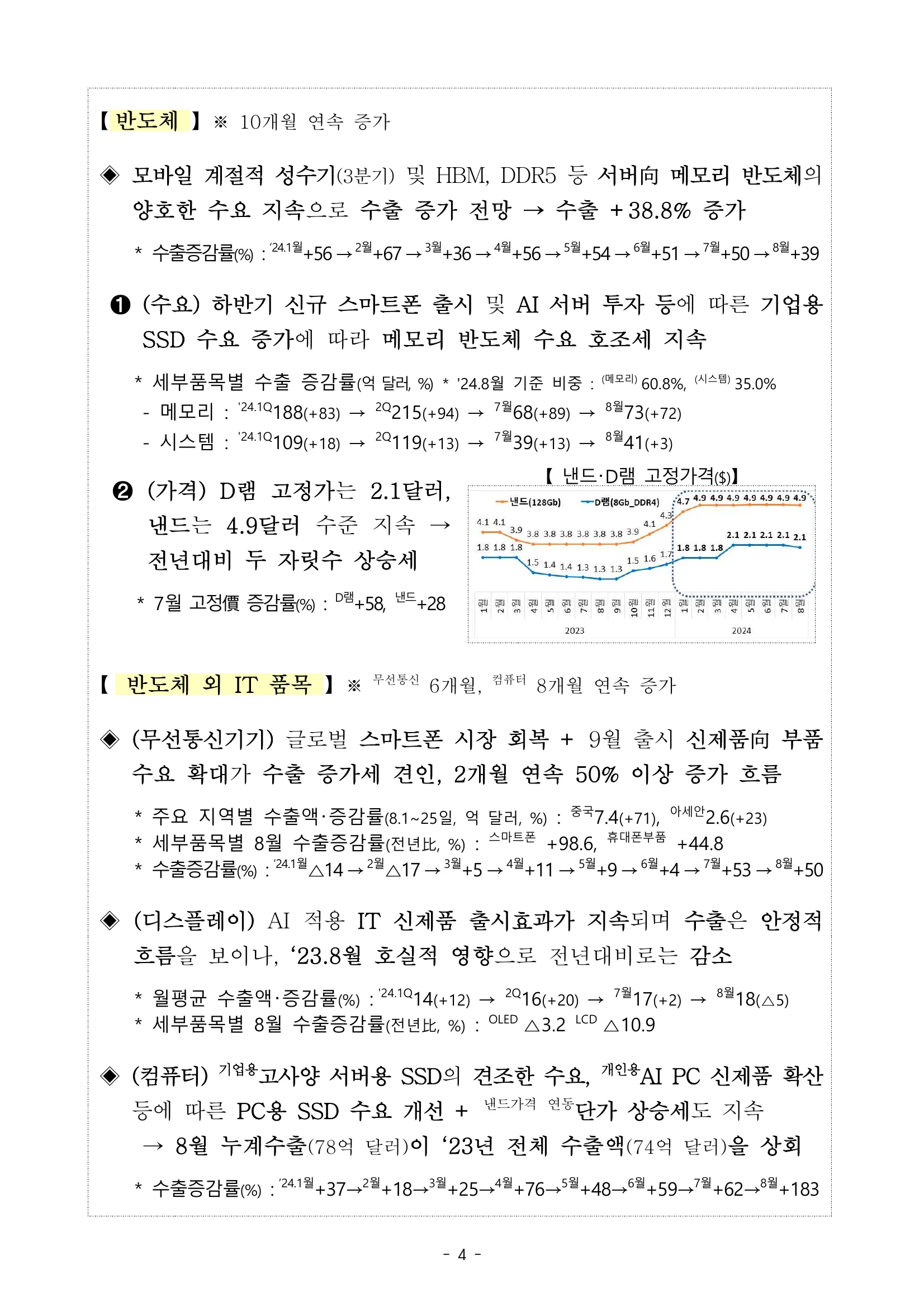 202408수출입동향_page_8